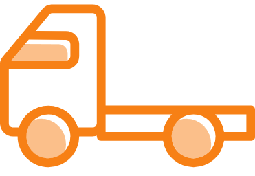 荆门拖车/平板车
