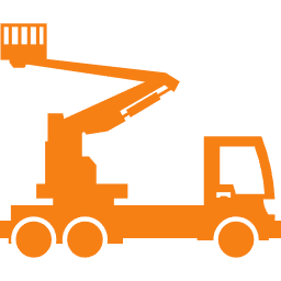 荆门高空作业车
